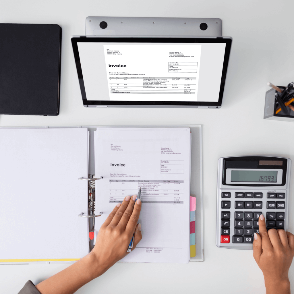 How Cash Flow Management Helps You Run Your Business Better