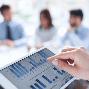 Employee vs. Contractor_ How to Make the Right Classification for Your Small Business